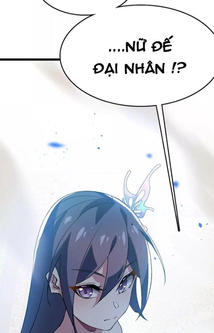 Tiến Hóa Đi, Caterpie Chapter 16 - Trang 3