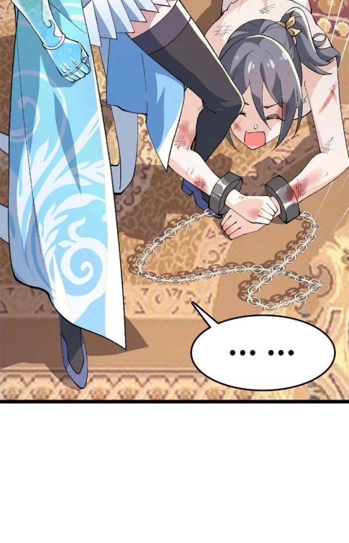 Tiến Hóa Đi, Caterpie Chapter 16 - Trang 3