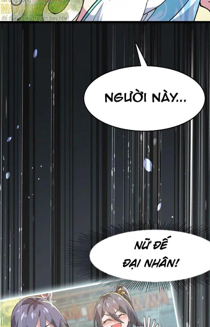 Tiến Hóa Đi, Caterpie Chapter 16 - Trang 3