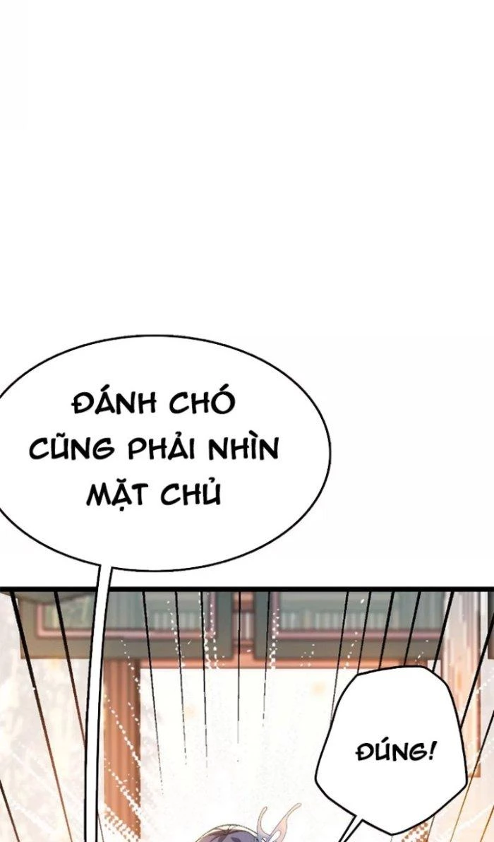 Tiến Hóa Đi, Caterpie Chapter 16 - Trang 3