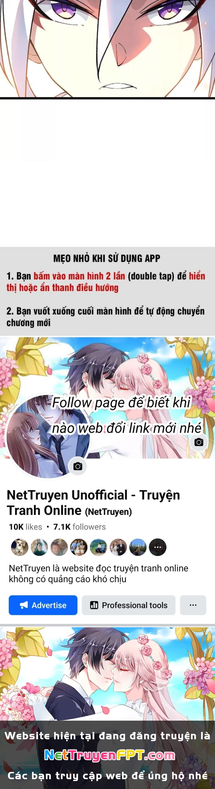 Tiến Hóa Đi, Caterpie Chapter 16 - Trang 3