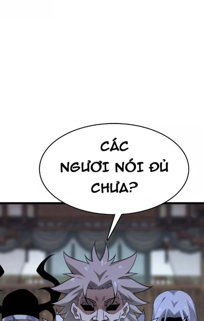 Tiến Hóa Đi, Caterpie Chapter 17 - Trang 2