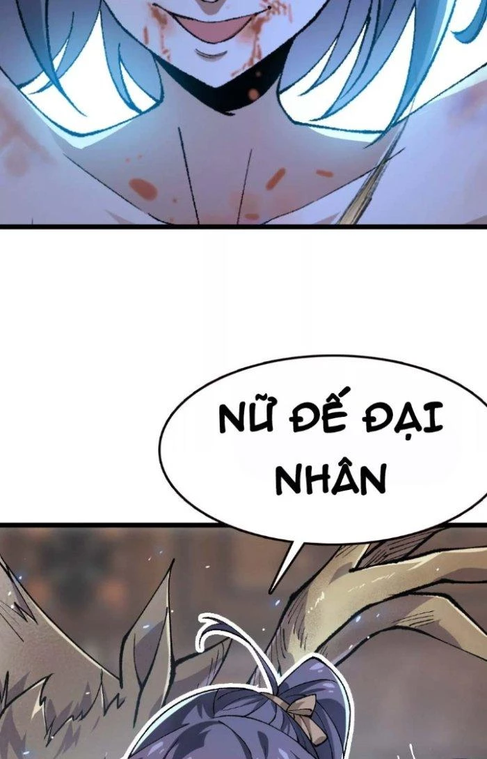 Tiến Hóa Đi, Caterpie Chapter 17 - Trang 2