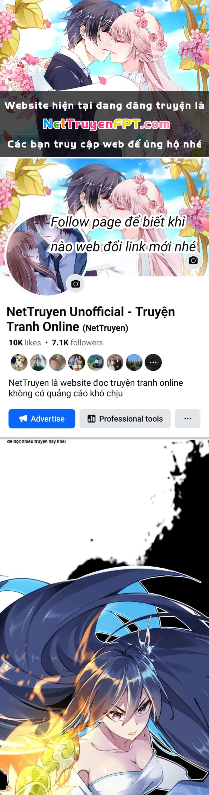 Tiến Hóa Đi, Caterpie Chapter 20 - Trang 3