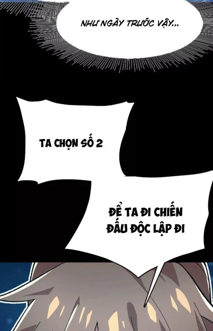 Tiến Hóa Đi, Caterpie Chapter 20 - Trang 3