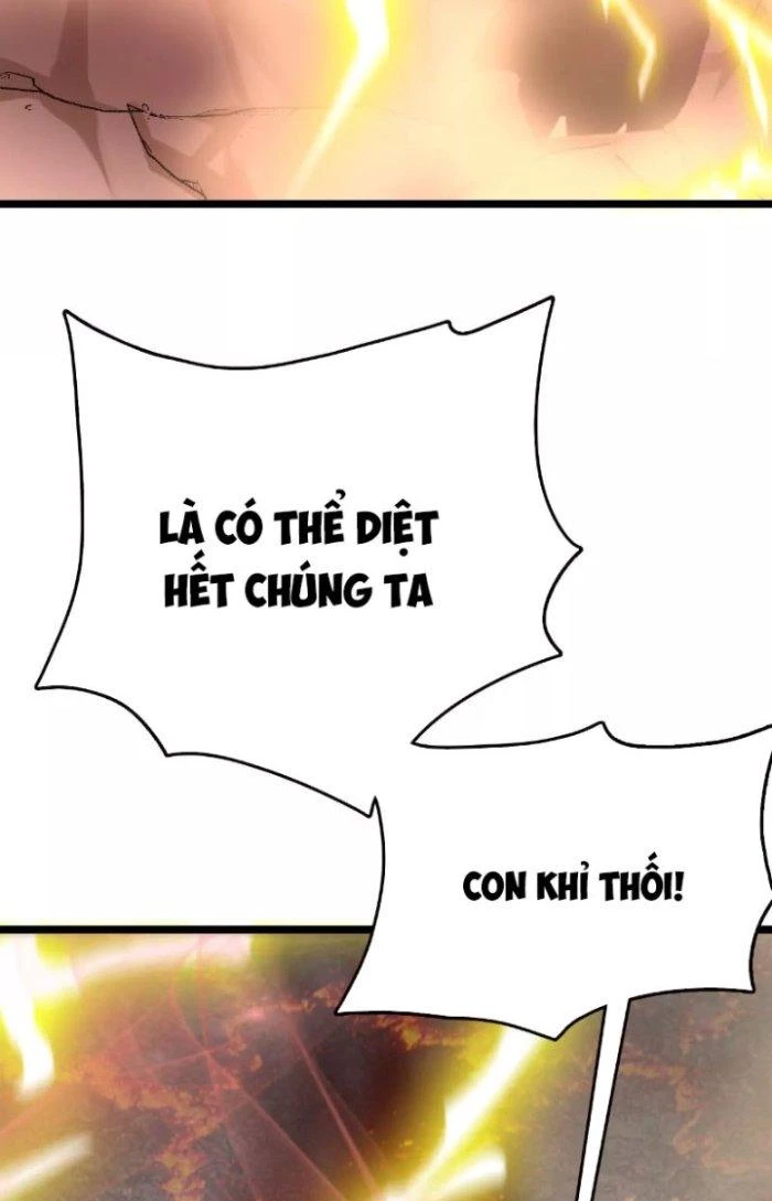 Tiến Hóa Đi, Caterpie Chapter 20 - Trang 3