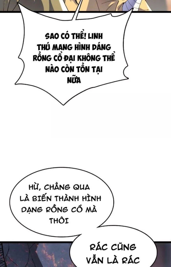 Tiến Hóa Đi, Caterpie Chapter 20 - Trang 3