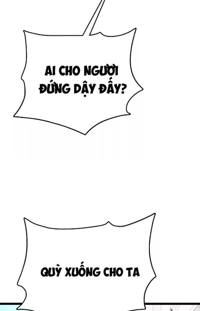 Tiến Hóa Đi, Caterpie Chapter 20 - Trang 3