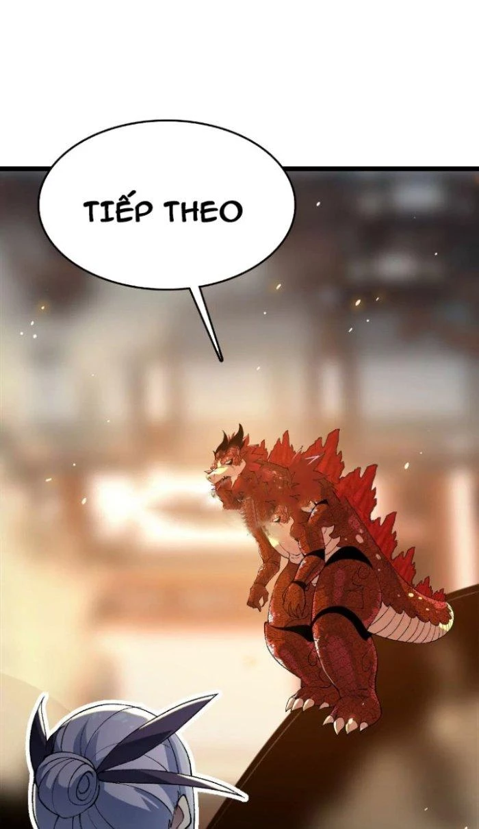 Tiến Hóa Đi, Caterpie Chapter 20 - Trang 3