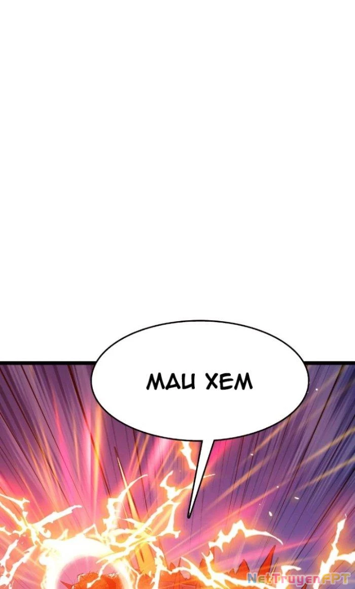 Tiến Hóa Đi, Caterpie Chapter 20 - Trang 3