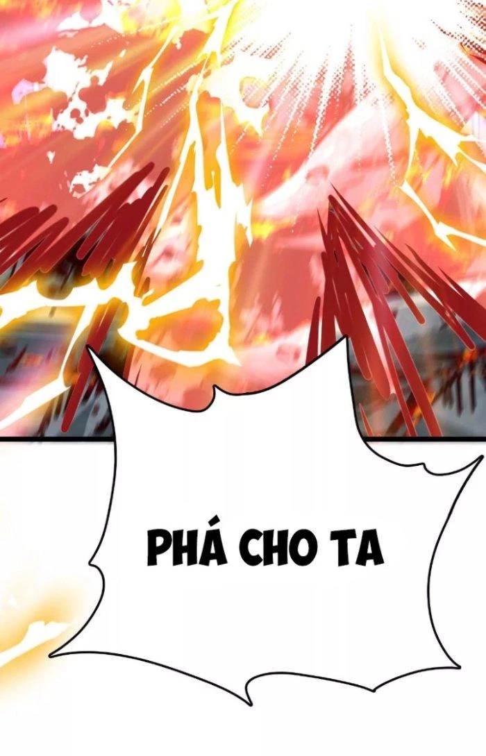 Tiến Hóa Đi, Caterpie Chapter 20 - Trang 3