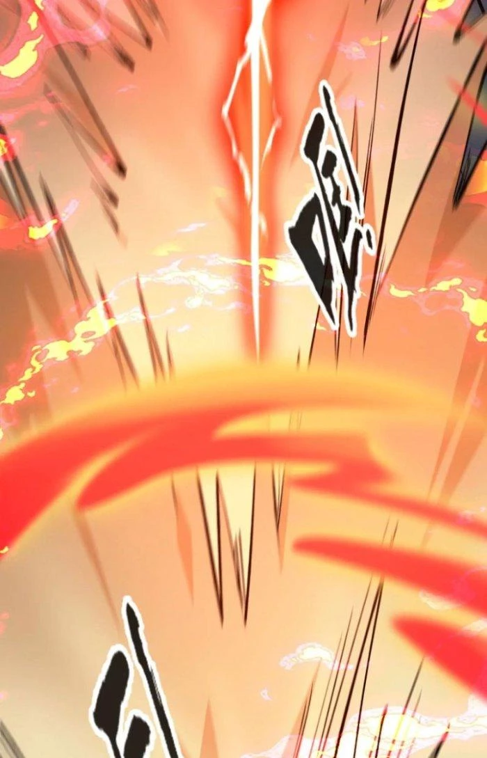 Tiến Hóa Đi, Caterpie Chapter 20 - Trang 3