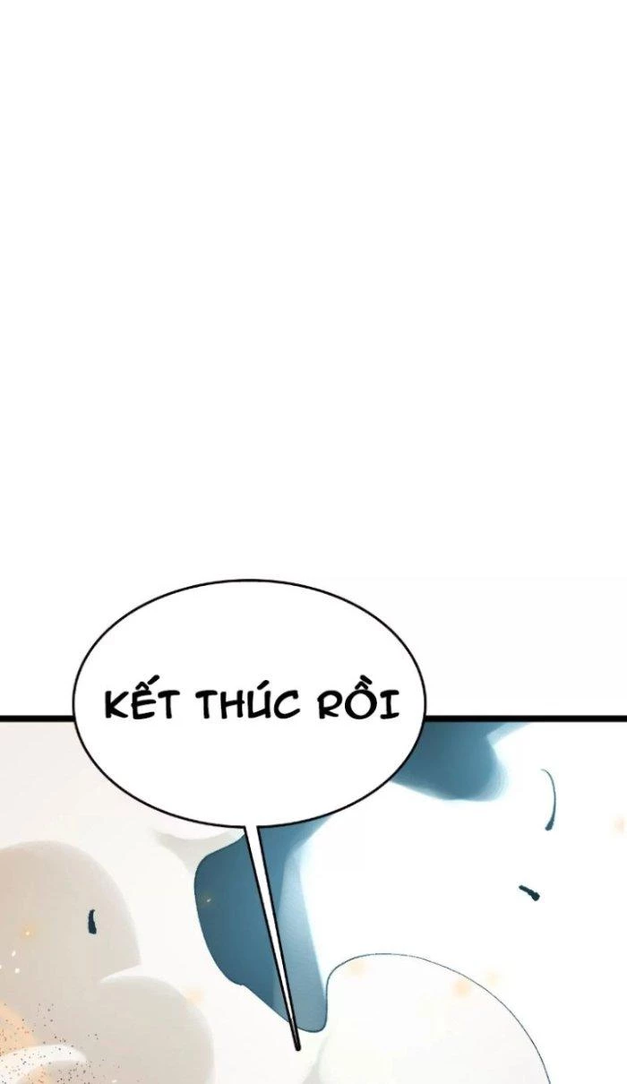 Tiến Hóa Đi, Caterpie Chapter 20 - Trang 3