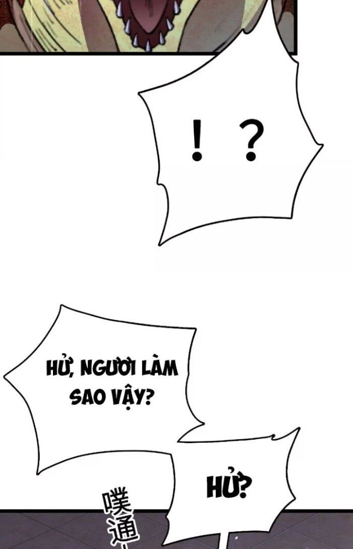 Tiến Hóa Đi, Caterpie Chapter 20 - Trang 3