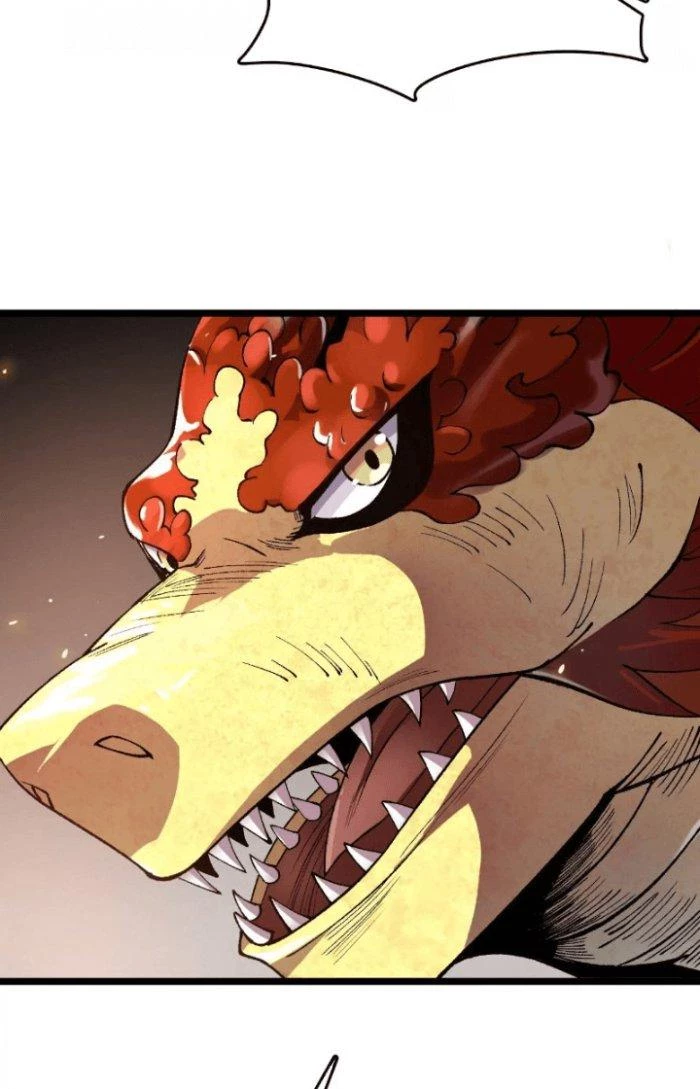 Tiến Hóa Đi, Caterpie Chapter 20 - Trang 3