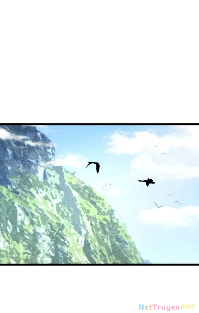 Tiến Hóa Đi, Caterpie Chapter 20 - Trang 3
