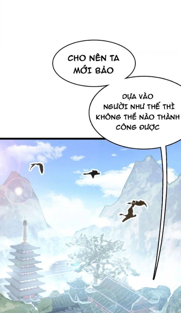 Tiến Hóa Đi, Caterpie Chapter 20 - Trang 3