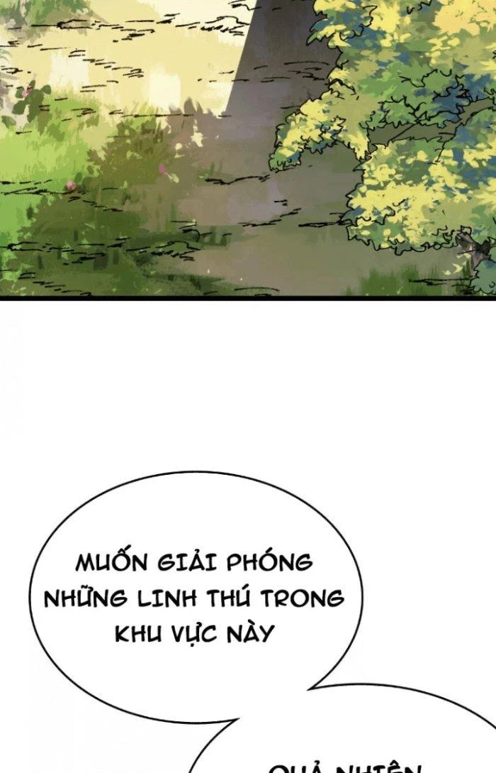 Tiến Hóa Đi, Caterpie Chapter 20 - Trang 3