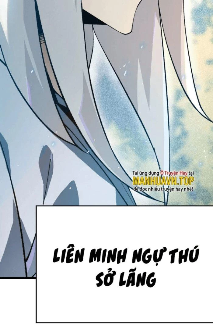 Tiến Hóa Đi, Caterpie Chapter 20 - Trang 3