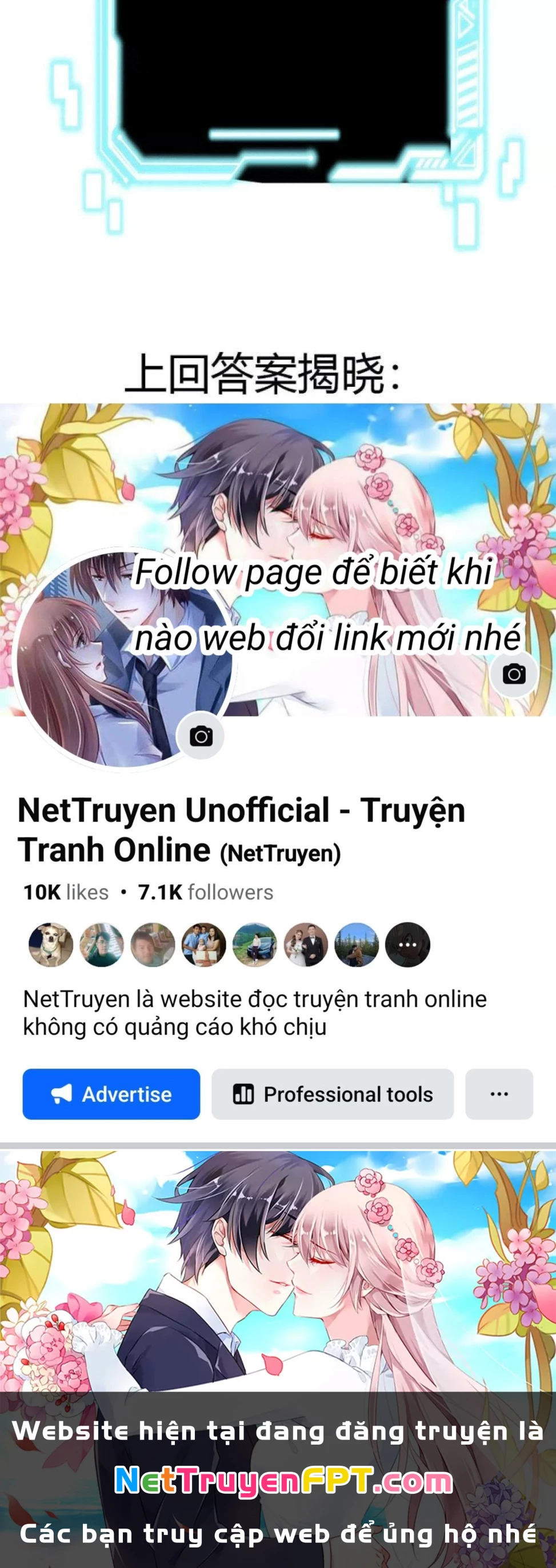 Tiến Hóa Đi, Caterpie Chapter 20 - Trang 3
