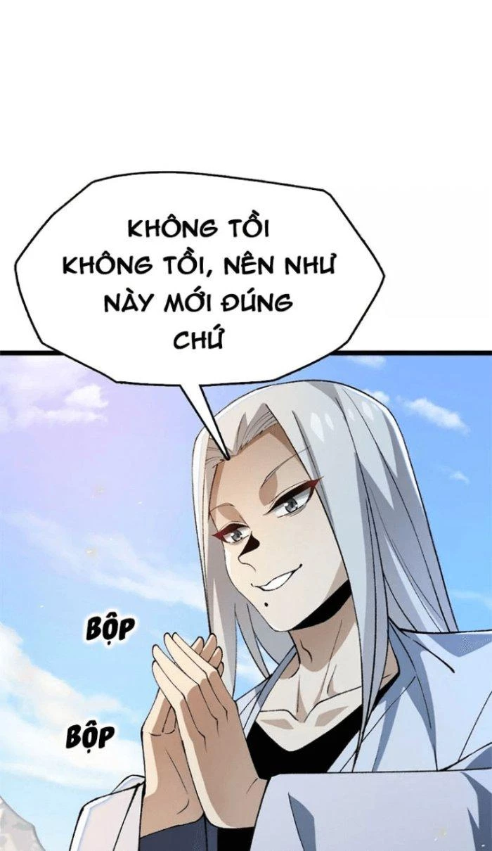 Tiến Hóa Đi, Caterpie Chapter 22 - Trang 3