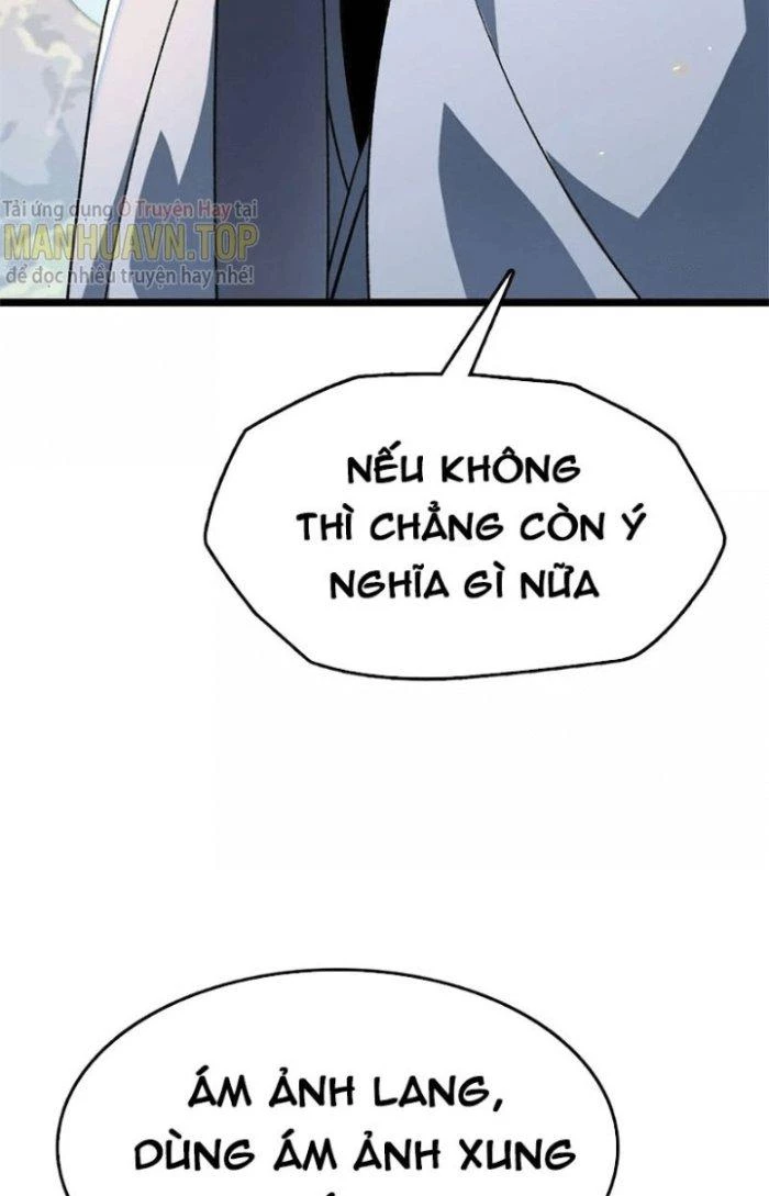 Tiến Hóa Đi, Caterpie Chapter 22 - Trang 3
