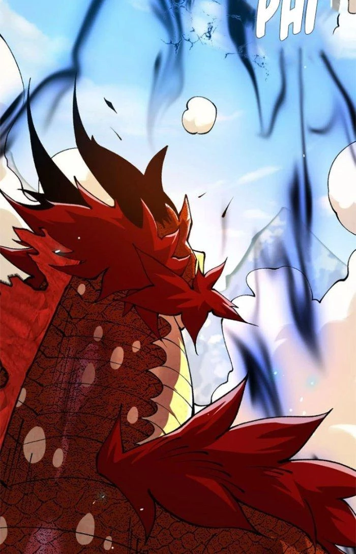 Tiến Hóa Đi, Caterpie Chapter 22 - Trang 3