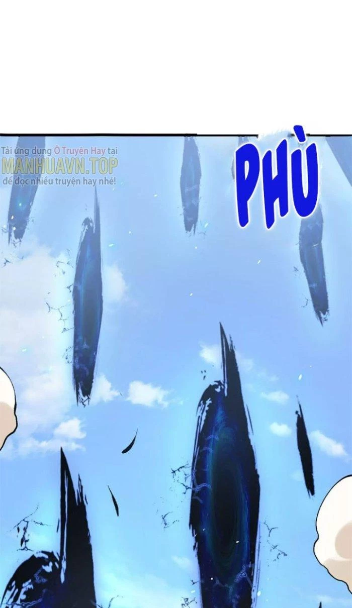 Tiến Hóa Đi, Caterpie Chapter 22 - Trang 3