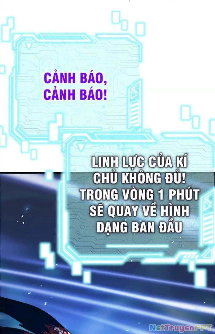 Tiến Hóa Đi, Caterpie Chapter 22 - Trang 3