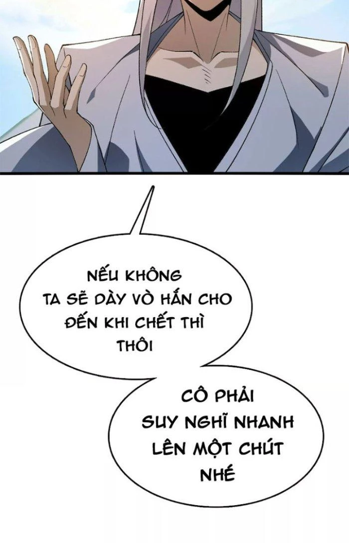 Tiến Hóa Đi, Caterpie Chapter 22 - Trang 3
