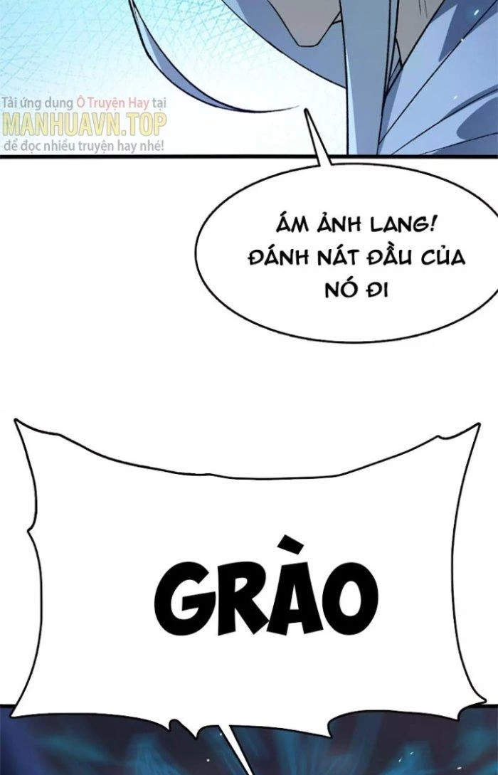 Tiến Hóa Đi, Caterpie Chapter 22 - Trang 3