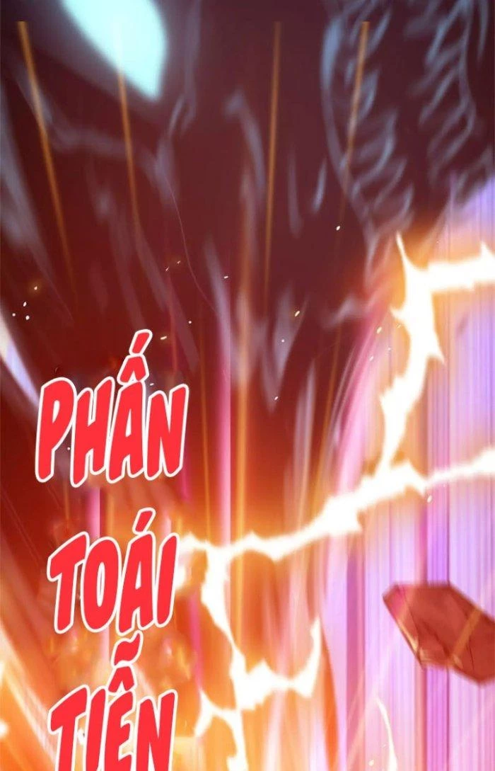 Tiến Hóa Đi, Caterpie Chapter 22 - Trang 3