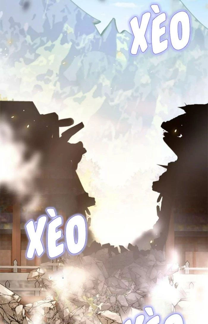 Tiến Hóa Đi, Caterpie Chapter 22 - Trang 3