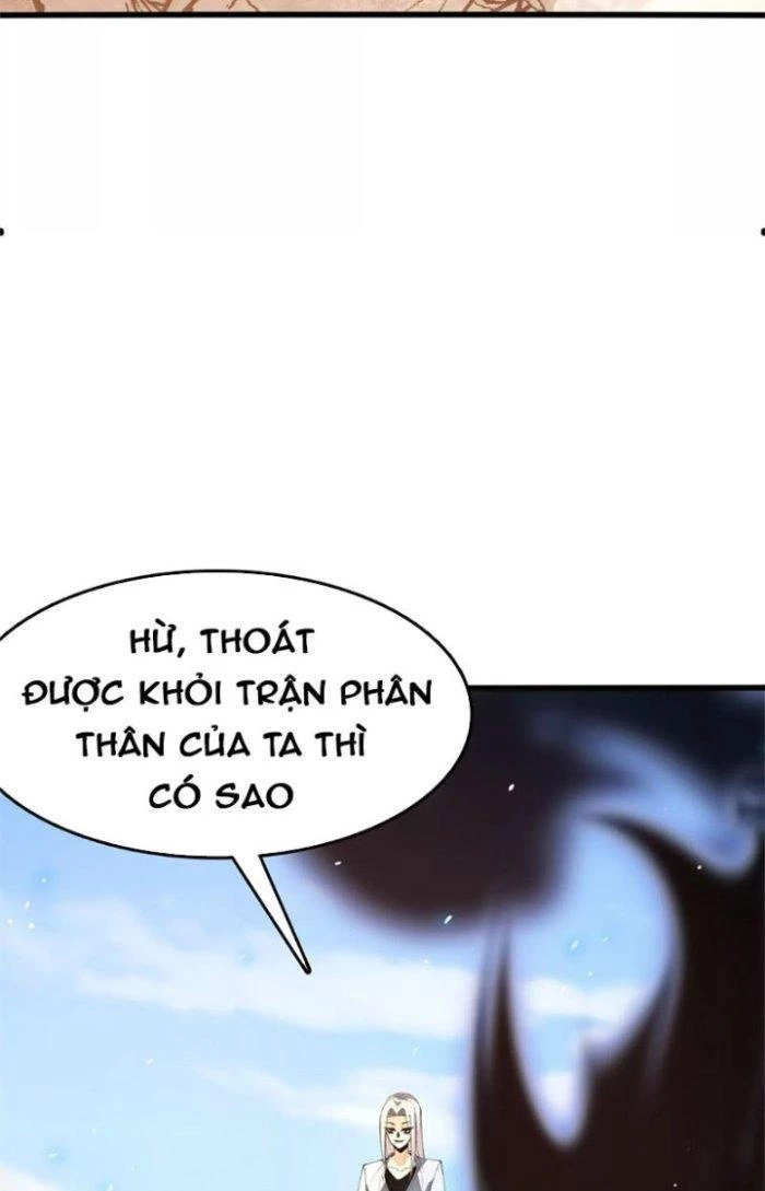 Tiến Hóa Đi, Caterpie Chapter 22 - Trang 3