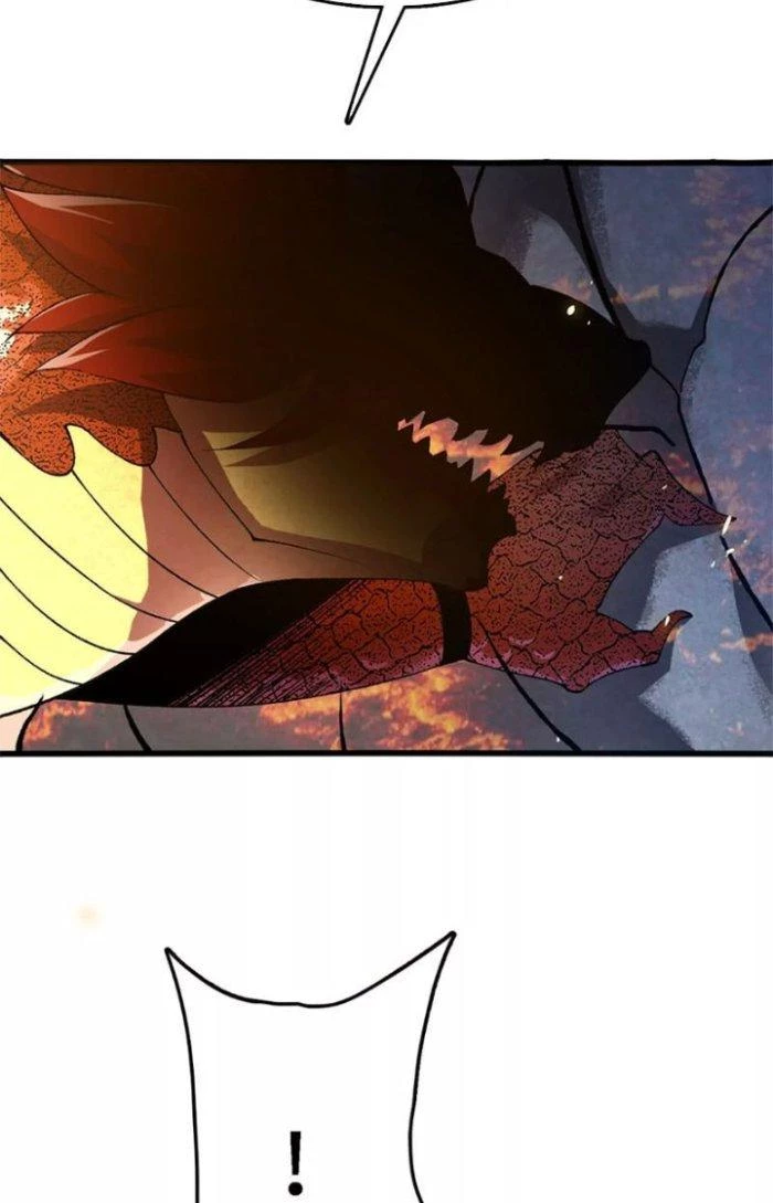 Tiến Hóa Đi, Caterpie Chapter 22 - Trang 3