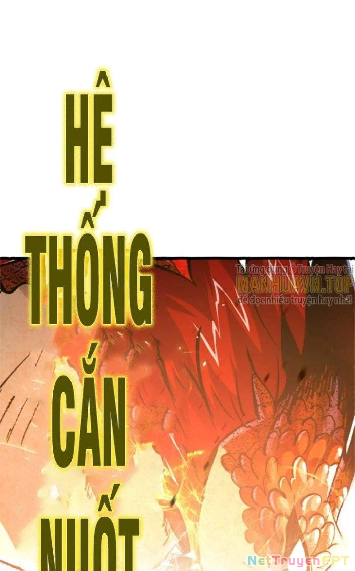 Tiến Hóa Đi, Caterpie Chapter 22 - Trang 3