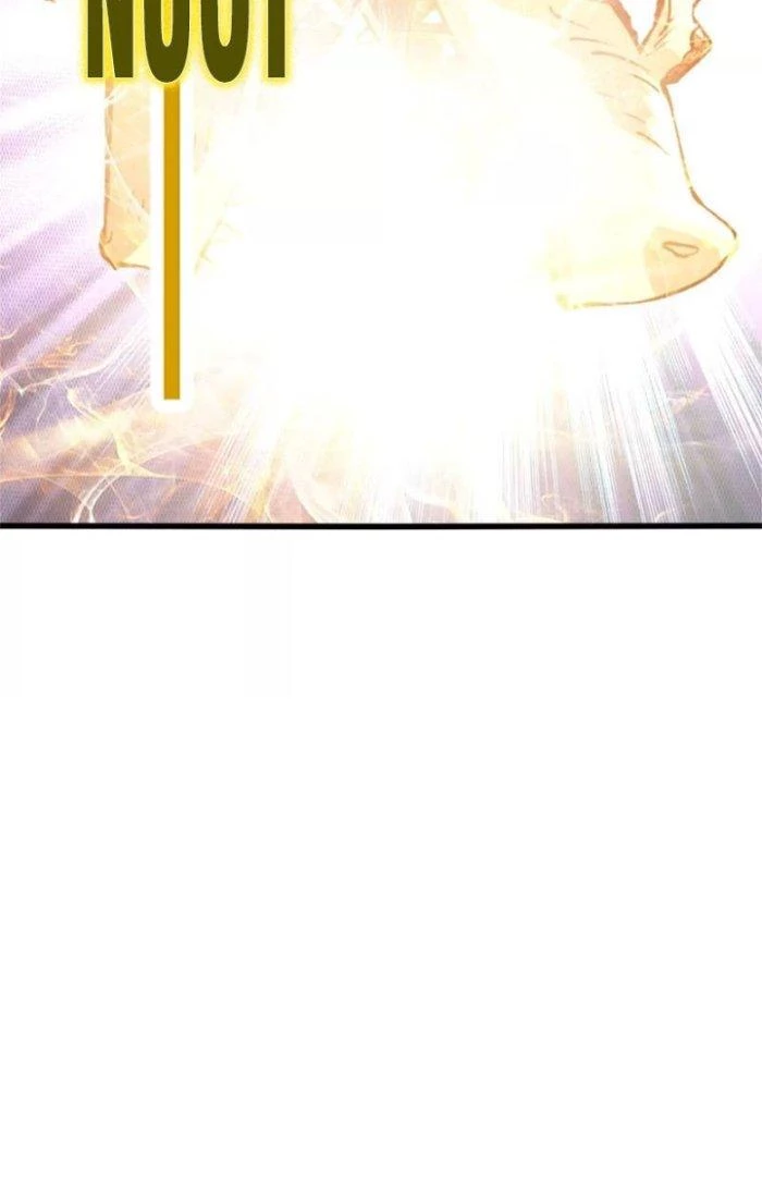 Tiến Hóa Đi, Caterpie Chapter 22 - Trang 3