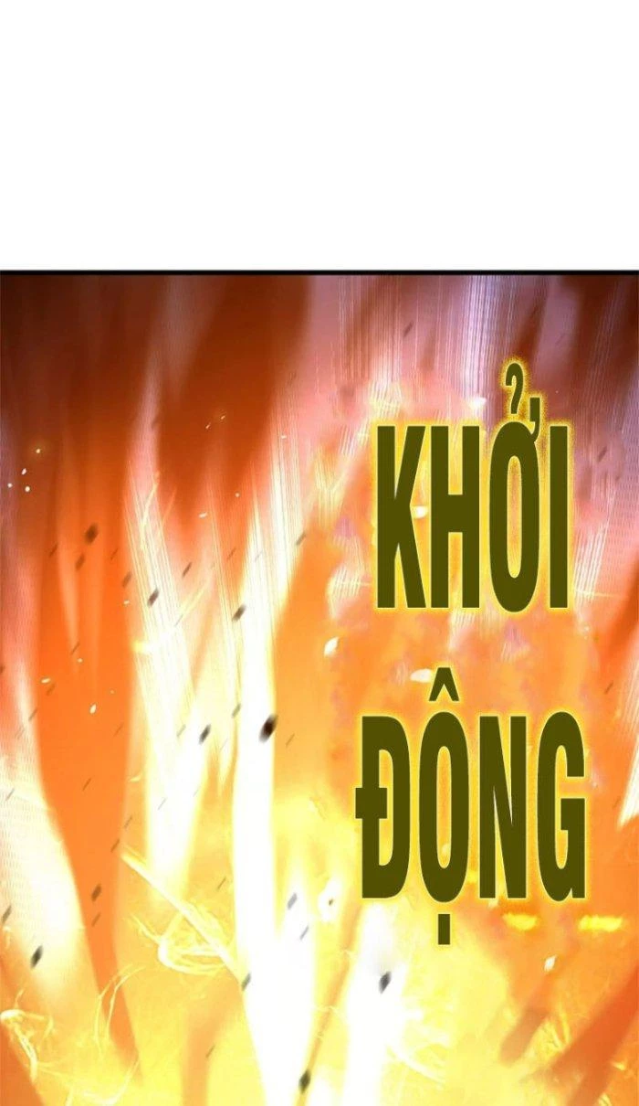 Tiến Hóa Đi, Caterpie Chapter 22 - Trang 3