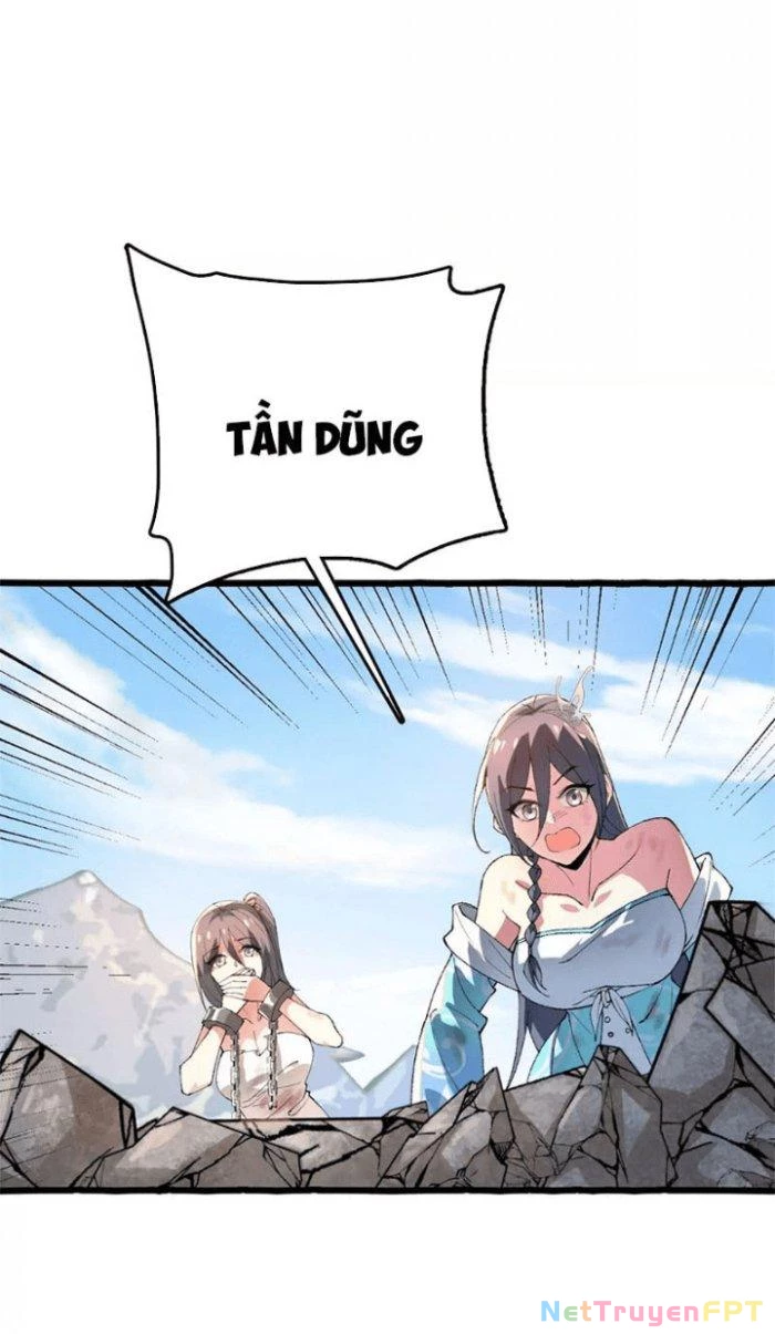 Tiến Hóa Đi, Caterpie Chapter 22 - Trang 3