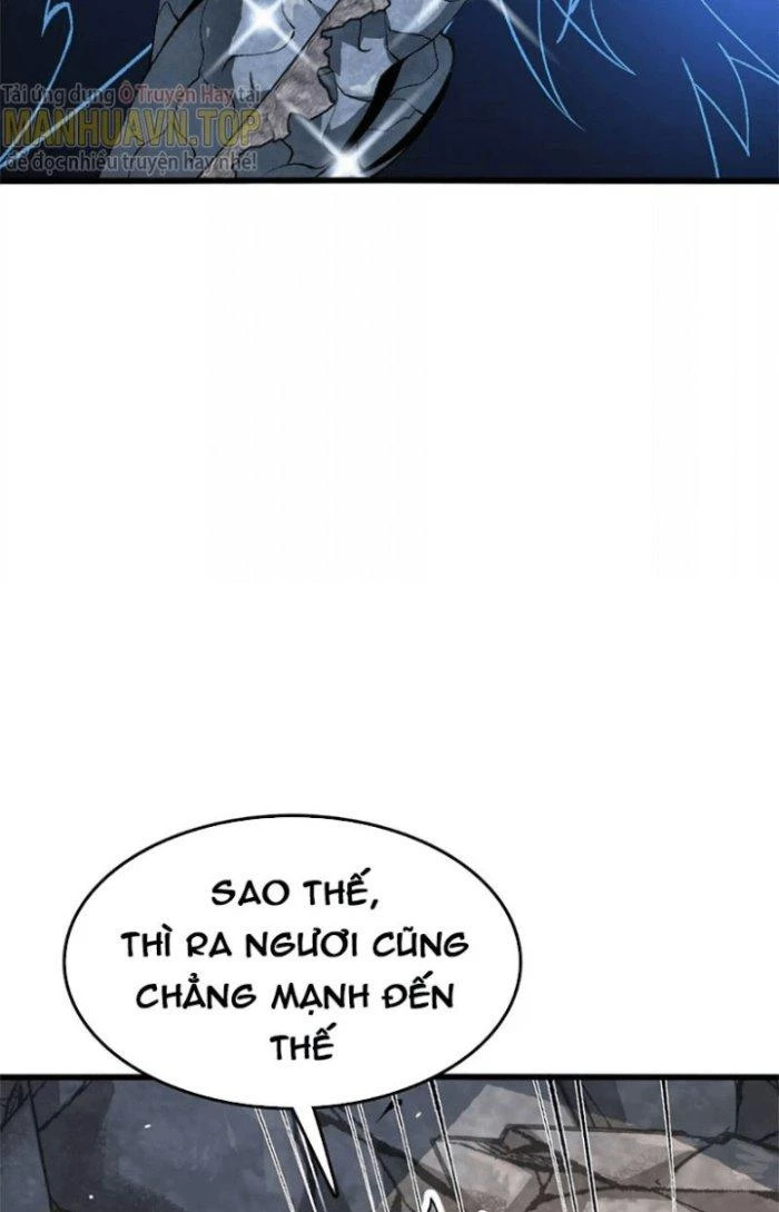 Tiến Hóa Đi, Caterpie Chapter 22 - Trang 3