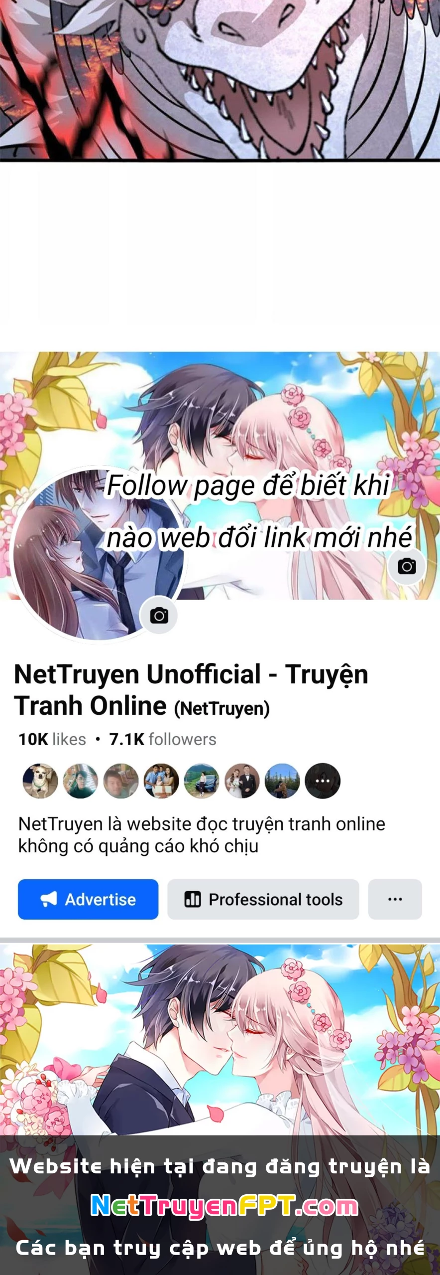 Tiến Hóa Đi, Caterpie Chapter 22 - Trang 3