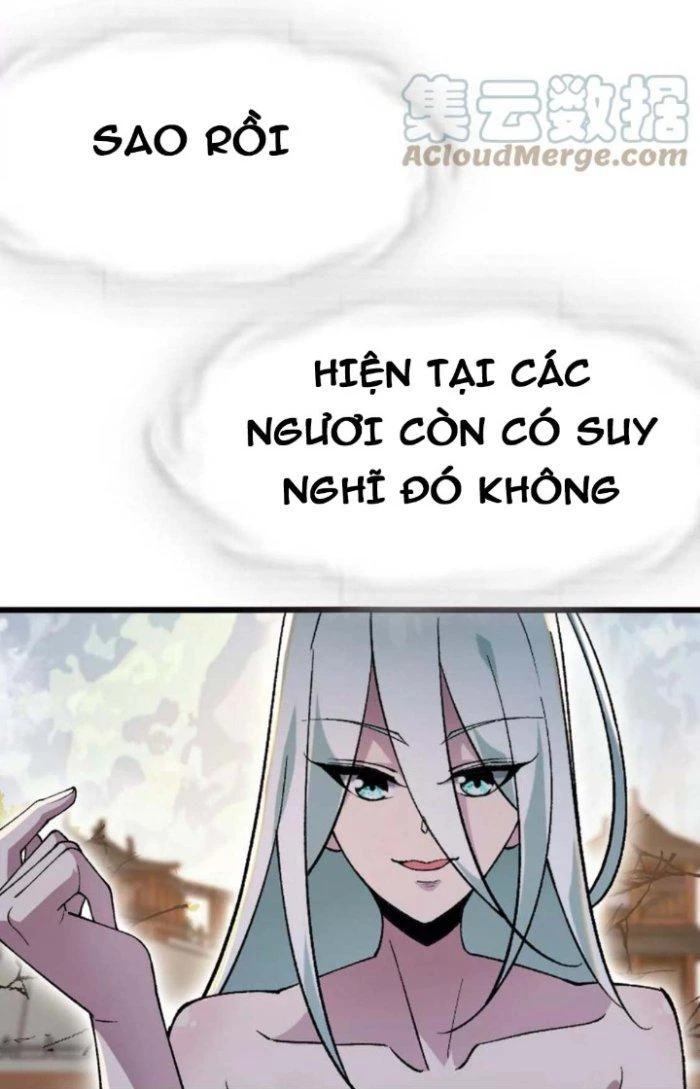 Tiến Hóa Đi, Caterpie Chapter 26 - Trang 2