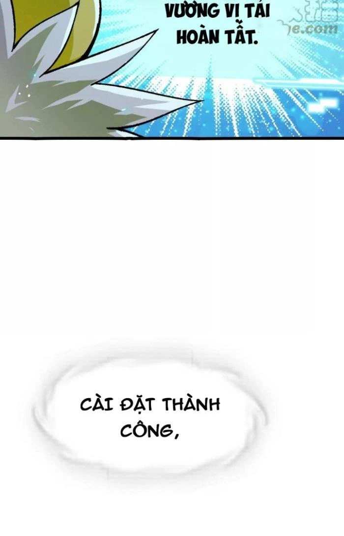 Tiến Hóa Đi, Caterpie Chapter 28 - Trang 3