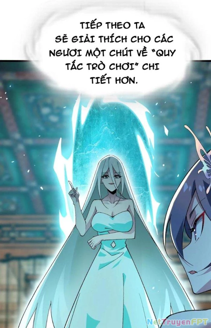 Tiến Hóa Đi, Caterpie Chapter 28 - Trang 3