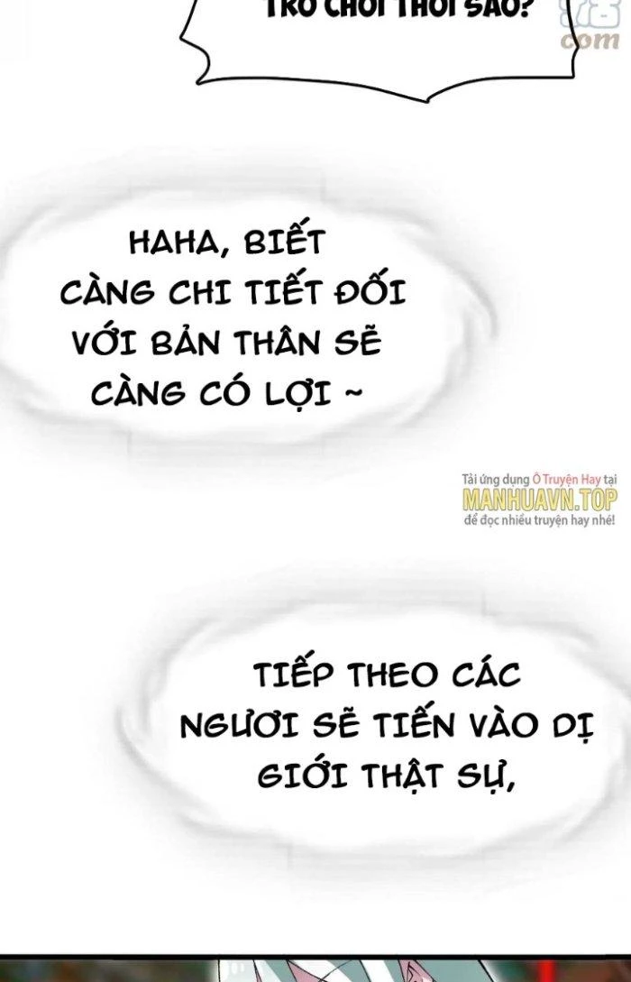 Tiến Hóa Đi, Caterpie Chapter 28 - Trang 3