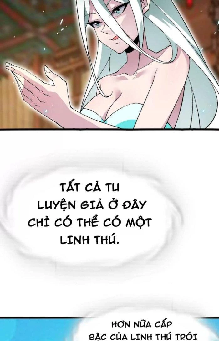 Tiến Hóa Đi, Caterpie Chapter 28 - Trang 3