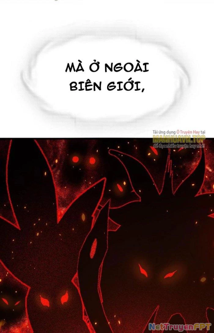 Tiến Hóa Đi, Caterpie Chapter 28 - Trang 3