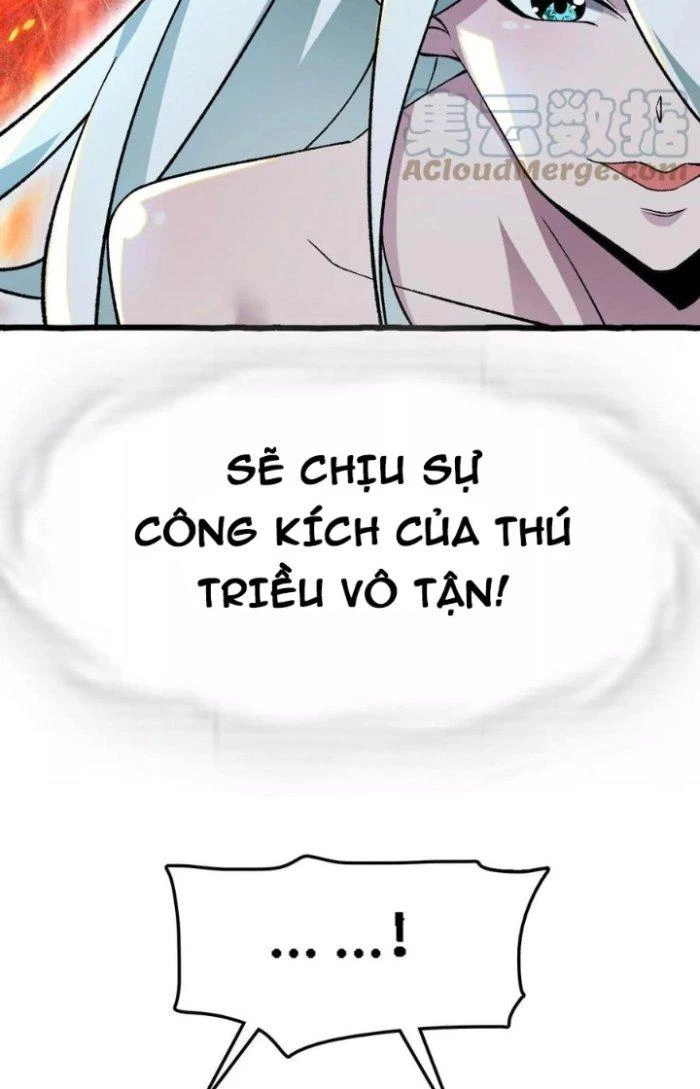 Tiến Hóa Đi, Caterpie Chapter 28 - Trang 3