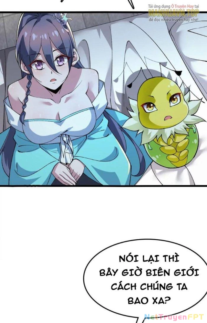 Tiến Hóa Đi, Caterpie Chapter 28 - Trang 3