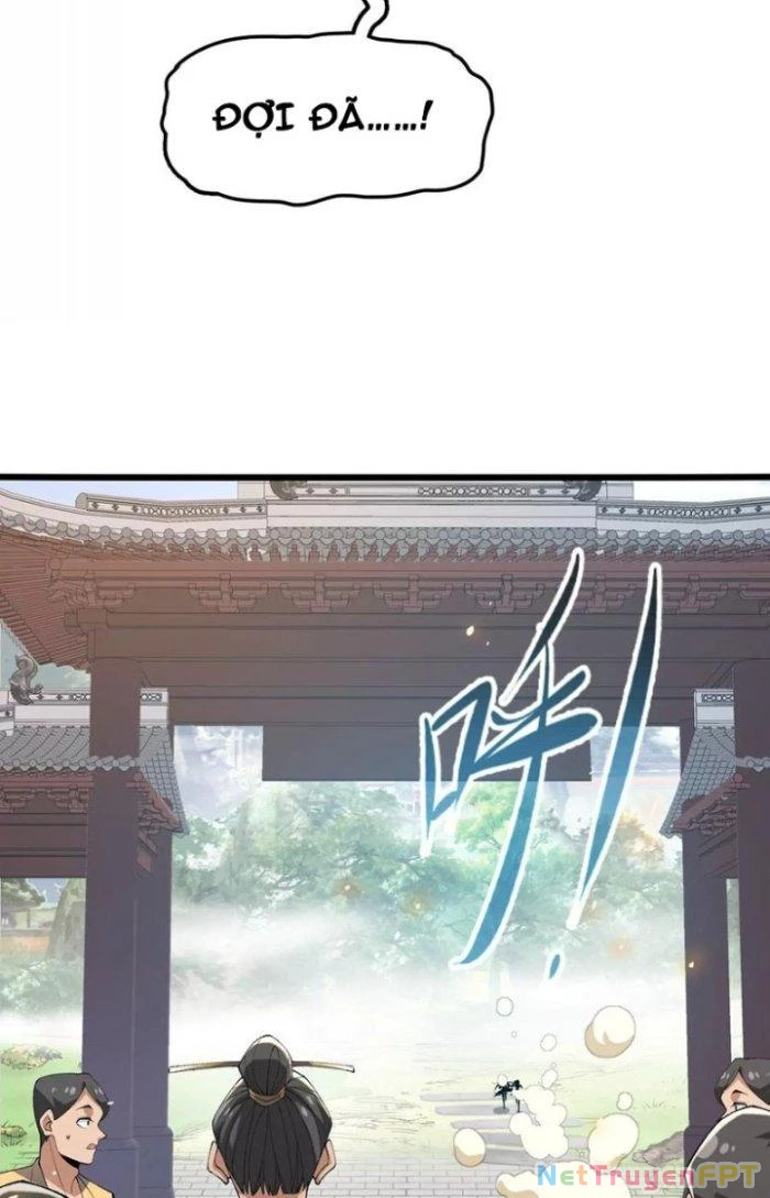 Tiến Hóa Đi, Caterpie Chapter 29 - Trang 3